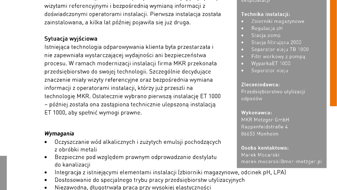 casestudy_waste-disposal_recycling_1_pl